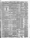 Bradford Weekly Telegraph Saturday 28 August 1886 Page 5