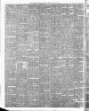 Bradford Weekly Telegraph Saturday 28 August 1886 Page 6