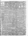 Bradford Weekly Telegraph Saturday 28 August 1886 Page 7