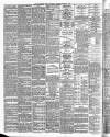 Bradford Weekly Telegraph Saturday 28 August 1886 Page 8