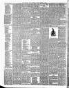 Bradford Weekly Telegraph Saturday 04 September 1886 Page 2