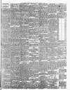 Bradford Weekly Telegraph Saturday 04 September 1886 Page 3