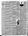 Bradford Weekly Telegraph Saturday 04 September 1886 Page 4