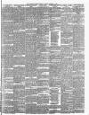 Bradford Weekly Telegraph Saturday 04 September 1886 Page 5