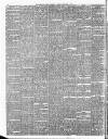 Bradford Weekly Telegraph Saturday 04 September 1886 Page 6