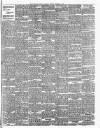 Bradford Weekly Telegraph Saturday 04 September 1886 Page 7