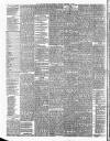 Bradford Weekly Telegraph Saturday 11 September 1886 Page 2