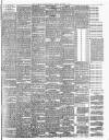 Bradford Weekly Telegraph Saturday 11 September 1886 Page 3