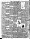 Bradford Weekly Telegraph Saturday 11 September 1886 Page 4