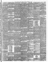 Bradford Weekly Telegraph Saturday 11 September 1886 Page 5