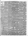 Bradford Weekly Telegraph Saturday 11 September 1886 Page 7