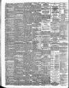 Bradford Weekly Telegraph Saturday 11 September 1886 Page 8