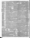 Bradford Weekly Telegraph Saturday 09 October 1886 Page 2