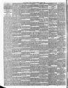 Bradford Weekly Telegraph Saturday 09 October 1886 Page 4
