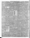 Bradford Weekly Telegraph Saturday 09 October 1886 Page 6
