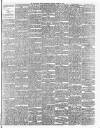 Bradford Weekly Telegraph Saturday 09 October 1886 Page 7