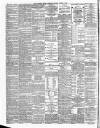 Bradford Weekly Telegraph Saturday 09 October 1886 Page 8