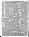 Bradford Weekly Telegraph Saturday 23 October 1886 Page 2