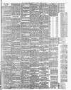 Bradford Weekly Telegraph Saturday 23 October 1886 Page 3