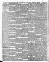 Bradford Weekly Telegraph Saturday 23 October 1886 Page 4