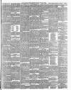 Bradford Weekly Telegraph Saturday 23 October 1886 Page 5