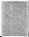 Bradford Weekly Telegraph Saturday 23 October 1886 Page 6