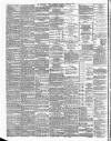 Bradford Weekly Telegraph Saturday 23 October 1886 Page 8