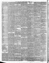 Bradford Weekly Telegraph Saturday 18 December 1886 Page 2