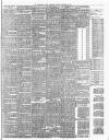 Bradford Weekly Telegraph Saturday 18 December 1886 Page 3