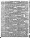 Bradford Weekly Telegraph Saturday 18 December 1886 Page 4