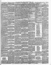 Bradford Weekly Telegraph Saturday 18 December 1886 Page 5