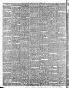 Bradford Weekly Telegraph Saturday 18 December 1886 Page 6