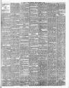 Bradford Weekly Telegraph Saturday 18 December 1886 Page 7