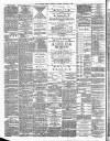 Bradford Weekly Telegraph Saturday 18 December 1886 Page 8