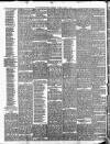 Bradford Weekly Telegraph Saturday 01 January 1887 Page 2