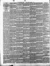 Bradford Weekly Telegraph Saturday 01 January 1887 Page 4