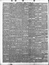 Bradford Weekly Telegraph Saturday 01 January 1887 Page 6