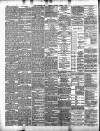 Bradford Weekly Telegraph Saturday 01 January 1887 Page 8