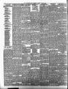 Bradford Weekly Telegraph Saturday 05 March 1887 Page 2