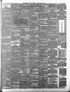 Bradford Weekly Telegraph Saturday 05 March 1887 Page 3