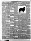 Bradford Weekly Telegraph Saturday 05 March 1887 Page 4