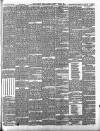 Bradford Weekly Telegraph Saturday 05 March 1887 Page 5