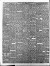 Bradford Weekly Telegraph Saturday 05 March 1887 Page 6