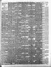 Bradford Weekly Telegraph Saturday 05 March 1887 Page 7