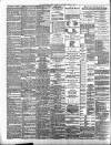 Bradford Weekly Telegraph Saturday 05 March 1887 Page 8