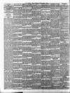 Bradford Weekly Telegraph Saturday 26 March 1887 Page 4