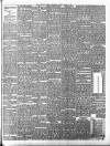 Bradford Weekly Telegraph Saturday 26 March 1887 Page 7