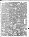 Bradford Weekly Telegraph Saturday 09 July 1887 Page 3