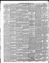 Bradford Weekly Telegraph Saturday 09 July 1887 Page 4