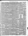 Bradford Weekly Telegraph Saturday 09 July 1887 Page 5
